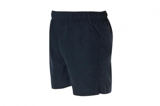 Shorts - Aussie Branding