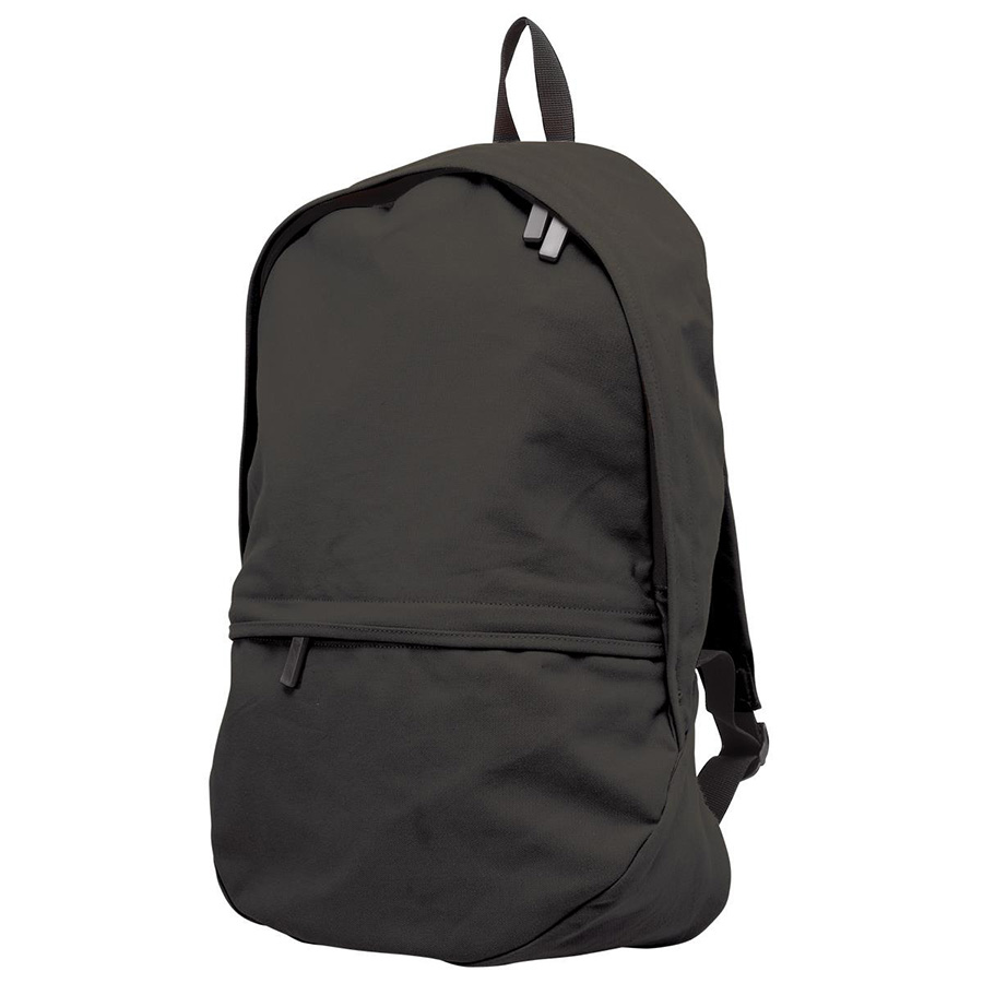 Chino Backpack - Aussie Branding