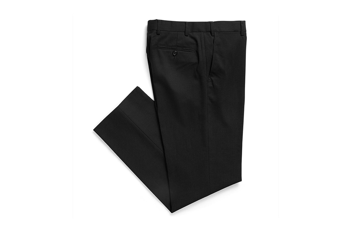 Elliot Mens Pant - Aussie Branding